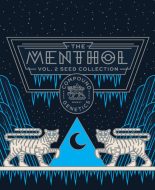 Compound menthol