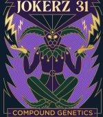 JOKERZ